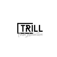 Trill Madrid logo - Similar company to Madreperla
