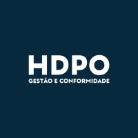 HDPO Brasil logo - Similar company to Biatic + Esus Feedback