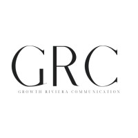 Growth Riviera Communication