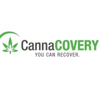 CannaCovery, LLC logo - Similar company to Tensus Technology