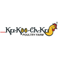 KuKooChKu Poultry Farm Pvt Ltd logo - Similar company to Nugget Poultry Farm