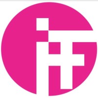 IFF ALUMNI e.V. logo - Similar company to Phi Delta Phi Karsten Schmidt Inn E.V.