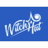 Witchhut