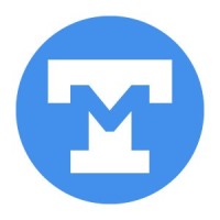 MelroseWakefield Hospital logo - Similar company to Exceed Transportation (Formerly Surrimassini)