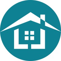 DubaiRent.com logo - Similar company to 4Ever Properties