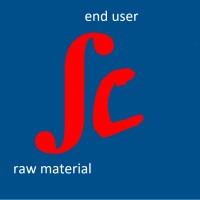 Supplierscave logo - Similar company to Oxyvin Technologies