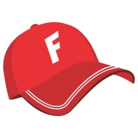 Mr Fast logo - Similar company to Infra Solution B.V.