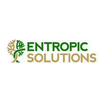 Entropic Solutions logo - Similar company to Biosmart
