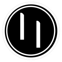 Inspire Initiative logo - Similar company to Overpass Acquisitions