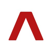 Purnell Adventure logo - Similar company to Wayfind Logistics