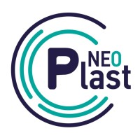 NeoPlast logo - Similar company to Btq Ojsc