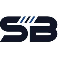 SB Drain Services Ltd logo - Similar company to Bsml