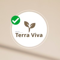Terra Viva Agropecuária logo - Similar company to Vidapet.Tech