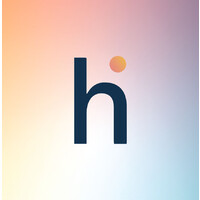 Heal.me logo - Similar company to Helpcare Ai