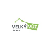Velký vůz Sever, z.ú. logo - Similar company to Pears Health Cyber, S.R.O.