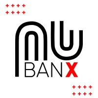 NU BANX LLC logo - Similar company to Qure.Finance