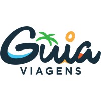 Guia Viagens logo - Similar company to Snatti Nacional