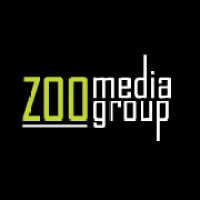 ZOO Media Group Inc. logo - Similar company to Strobe Creative