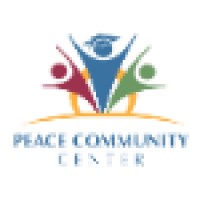 Peace Community Center