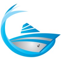 Gadget Shipchandlers logo - Similar company to Amax Trader Ship Chandlers Llc.