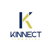 KINNECT FINANCIAL logo - Similar company to Internpools Official