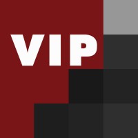 VIP Consulting Engineers logo - Similar company to Jt Son Construction
