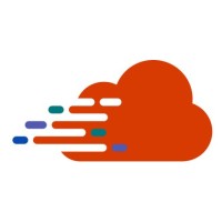Air Cloud logo - Similar company to Air Cloud