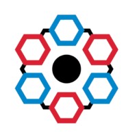 Systems for Research (SFR) logo - Similar company to Sigray, Inc.