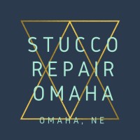 Stucco Repair Omaha logo - Similar company to Advanced Stucco