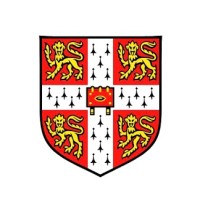 Cambridge English logo - Similar company to Management Consulting