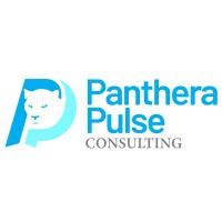 Panthera Pulse Consulting logo - Similar company to Dijiffy Solutions