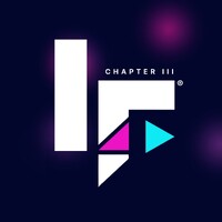 Loosefest logo - Similar company to Hivetree