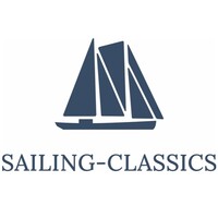 Sailing-Classics logo - Similar company to Ferienhausvermittlung Kröger+Rehn