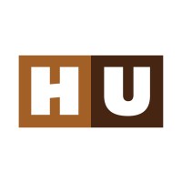 Hu