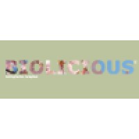 Biolicious