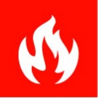 Biokjemi Norge logo - Similar company to Firegate As