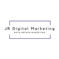 JR Digital Marketing logo - Similar company to Wizards Next Llp