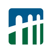 Munn Insurance logo - Similar company to Strong Data Automation