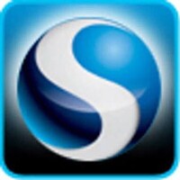 Speqtrum, S.C. logo - Similar company to Coaem