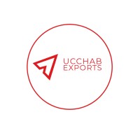 Ucchab Exports Pvt. Ltd. logo - Similar company to Xphive