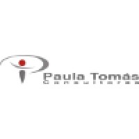 Ptc - Paula Tomas Consultores