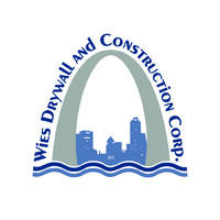 Wies Drywall and Construction Corp. logo - Similar company to Constructobot