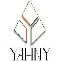 Yahny, Llc