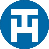 Theraheart logo - Similar company to Nm Engineering Llc