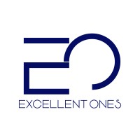 Excellent-ones logo - Similar company to Blue Ocean Enterprise Fzco