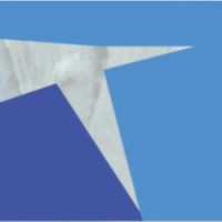 Tecdata Engenharia e Serviços Ltda logo - Similar company to Tecdata Engenharia E Serviços