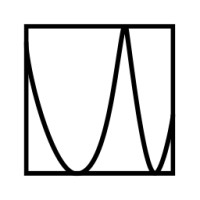 Unquake logo - Similar company to Des
