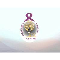 Jharkhand Cancer Center logo - Similar company to Pasa House