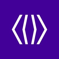 IDEMIA Al Arabia logo - Similar company to Transport Payment Solutions (Tps)