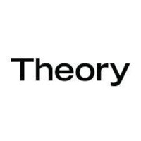 Theory Europe logo - Similar company to 4Thwall